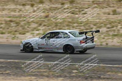 media/May-03-2025-Lucky Dog Racing (Sat) [[206de64b9d]]/Turn 6 (150pm-230pm)/